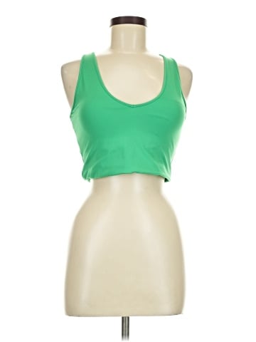Antonio Melani Tank Top (view 1)