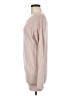 White House Black Market Tan Pullover Sweater Size M - photo 5