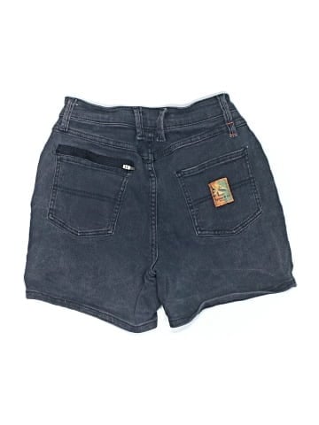 Ripton & CO Denim Shorts (view 2)