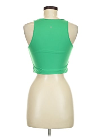 Antonio Melani Tank Top (view 2)