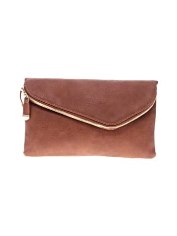 Urban Expressions Clutch (view 1)