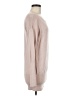 White House Black Market Tan Pullover Sweater Size M - photo 4