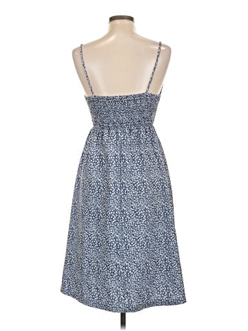 Unbranded Casual Dress (view 2)