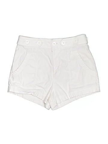 Maeve by Anthropologie Shorts (view 1)