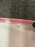 Unbranded Purple Tank Top Size S - photo 7
