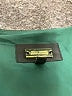 Alexia Admor 100% Polyester Green Casual Dress Size 2 - photo 7