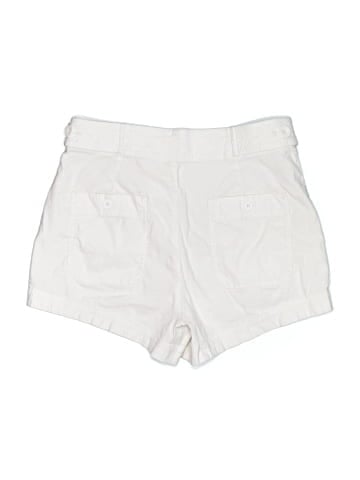 Maeve by Anthropologie Shorts (view 2)