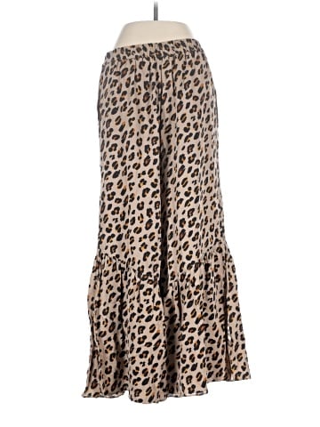 Kobi Halperin Silk Pants (view 2)