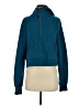 Lululemon Athletica Teal Pullover Hoodie Size XS - Sm - photo 1