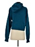 Lululemon Athletica Teal Pullover Hoodie Size XS - Sm - photo 2