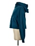 Lululemon Athletica Teal Pullover Hoodie Size XS - Sm - photo 5