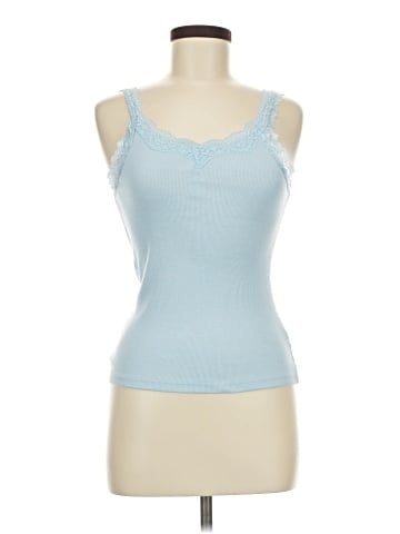 Sonoma Goods for Life Tank Top (view 1)