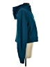 Lululemon Athletica Teal Pullover Hoodie Size XS - Sm - photo 4