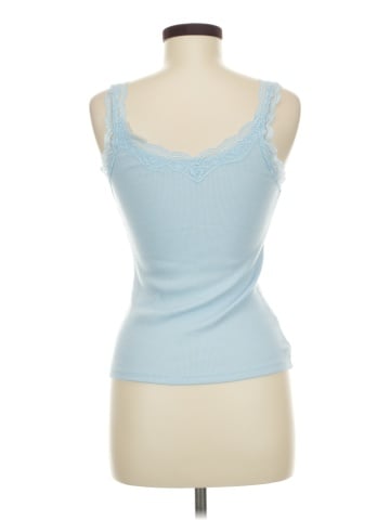 Sonoma Goods for Life Tank Top (view 2)