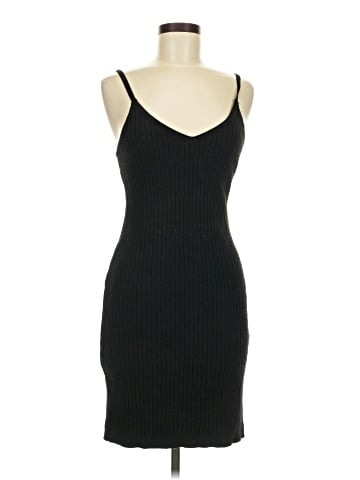7 For All Mankind Cocktail Dress (view 1)