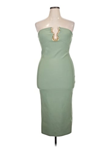 Fashion Nova Cocktail Dress (view 1)