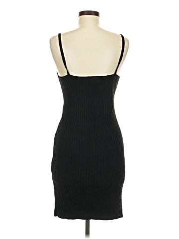 7 For All Mankind Cocktail Dress (view 2)