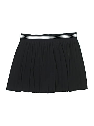 Lou & Grey Skort (view 1)