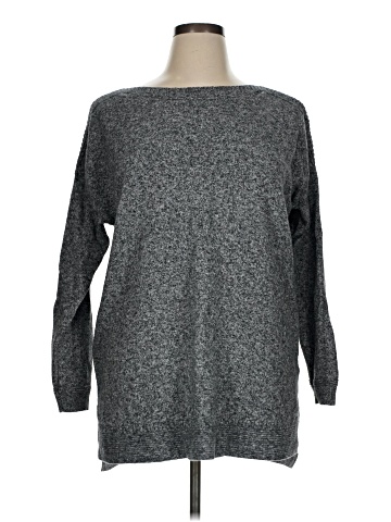 Old Navy Pullover Sweater (view 1)