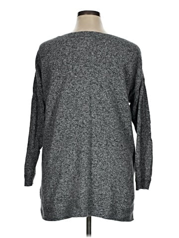 Old Navy Pullover Sweater (view 2)