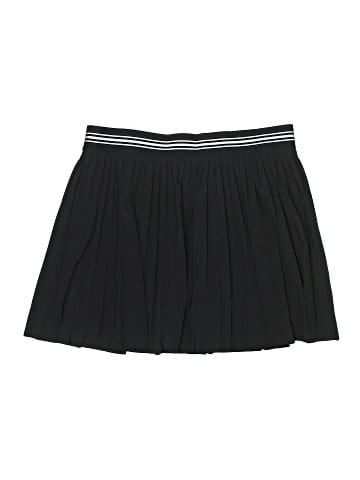 Lou & Grey Skort (view 2)