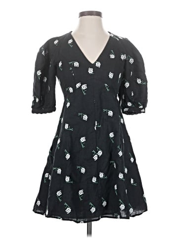 Tuckernuck Casual Dress (view 1)