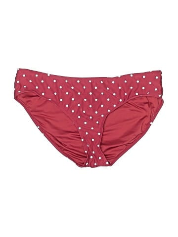 Niptuck Swim Swimsuit Bottoms (view 1)