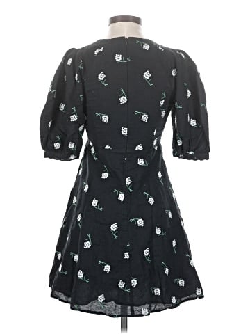 Tuckernuck Casual Dress (view 2)