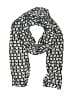 Unbranded Black Scarf One size - photo 1