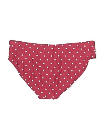 Niptuck Swim Swimsuit Bottoms (view 2)