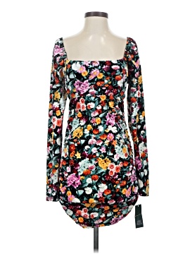 Wild Fable Casual Dress