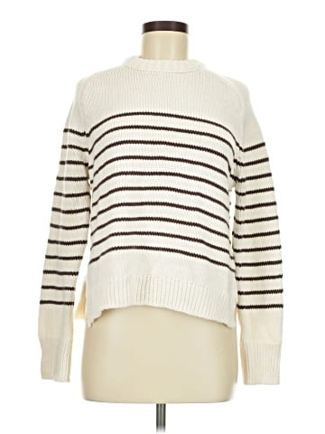 Willow & Wind Turtleneck Sweater (view 1)
