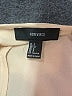 Forever 21 Tan Cardigan Size S - photo 7