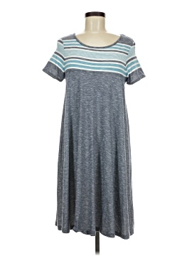 Max Edition Casual Dress