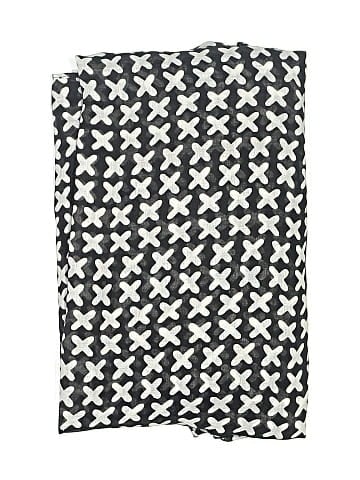 Unbranded Scarf (view 2)