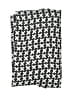 Unbranded Black Scarf One size - photo 2