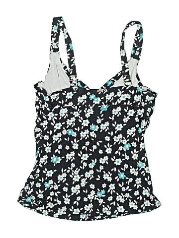 Anne Cole Swimsuit Top (view 2)