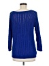 American Eagle Outfitters Blue Pullover Sweater Size M - photo 2
