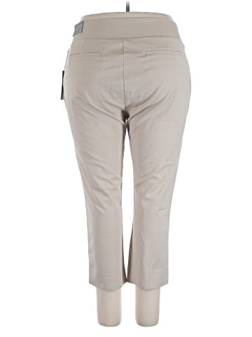 Soft Surroundings Casual Pants (view 2)