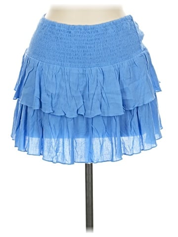 Love Tree Casual Skirt (view 1)