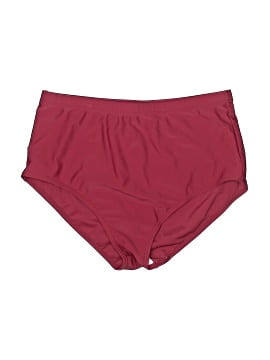 Assorted Brands Swimsuit Bottoms