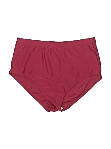 Assorted Brands Swimsuit Bottoms (view 1)