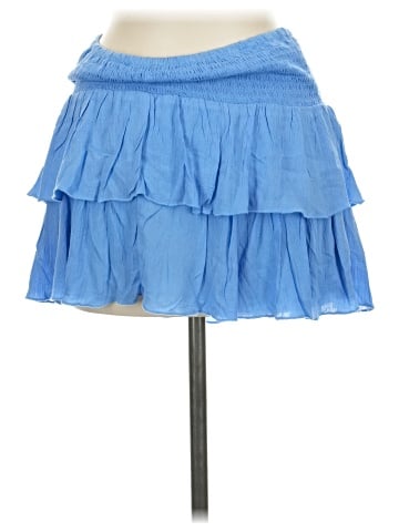 Love Tree Casual Skirt (view 2)