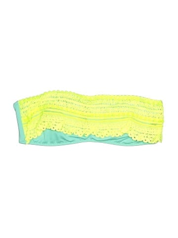 Victoria's Secret Swimsuit Top (view 1)