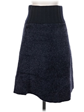 Tory Burch Casual Skirt