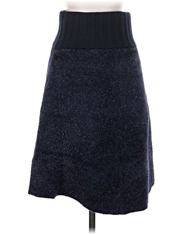 Tory Burch Casual Skirt (view 1)