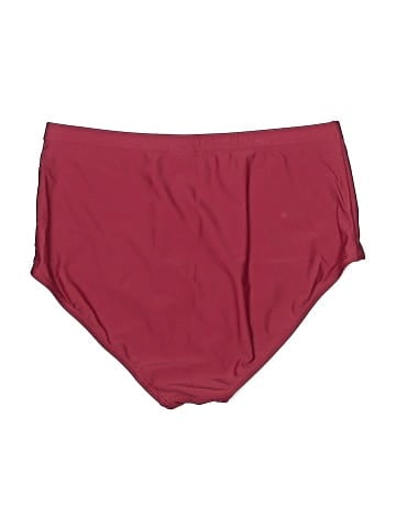 Assorted Brands Swimsuit Bottoms (view 2)