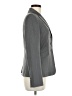 Tahari by ASL Gray Blazer Size 8 - photo 4
