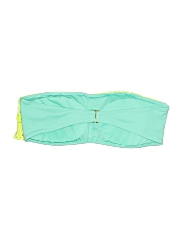 Victoria's Secret Swimsuit Top (view 2)