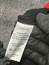 Caution to the Wind 100% Rayon Black Tank Top Size L - photo 8